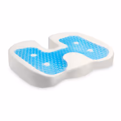Kensington Cuscino per sedile in Cool-Gel Premium - Vista aggiuntiva 5