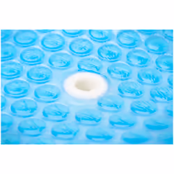 Kensington Cuscino per sedile in Cool-Gel Premium - Vista aggiuntiva 6
