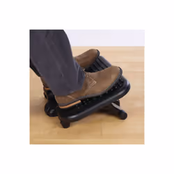 Kensington SoleRest Massage - Vista aggiuntiva 4
