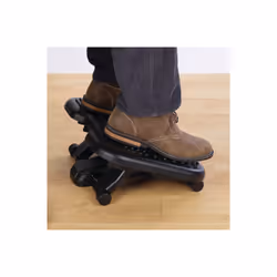 Kensington SoleRest Massage - Vista aggiuntiva 5