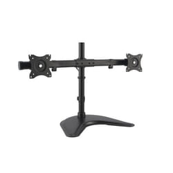 Kensington SmartFit Ergo 68,6 cm (27") Scrivania Nero