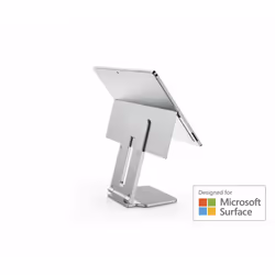 Kensington K58277WW ricambio e accessorio per tablet Supporto per tablet