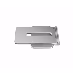 Kensington K58277WW ricambio e accessorio per tablet Supporto per tablet