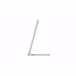 Kensington K58277WW ricambio e accessorio per tablet Supporto per tablet - Vista aggiuntiva 4
