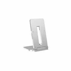 Kensington K58277WW ricambio e accessorio per tablet Supporto per tablet - Vista aggiuntiva 5