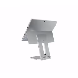 Kensington K58277WW ricambio e accessorio per tablet Supporto per tablet - Vista aggiuntiva 6