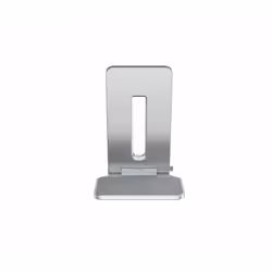 Kensington K58277WW ricambio e accessorio per tablet Supporto per tablet - Vista aggiuntiva 7