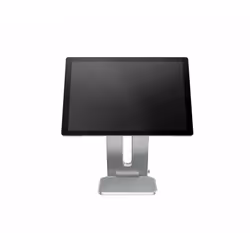 Kensington K58277WW ricambio e accessorio per tablet Supporto per tablet - Vista aggiuntiva 8