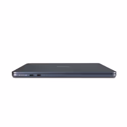 Kensington K58306WW schermo anti-riflesso 38,1 cm (15") Netbook Filtro per la privacy senza bordi per display - Vista aggiuntiva 4