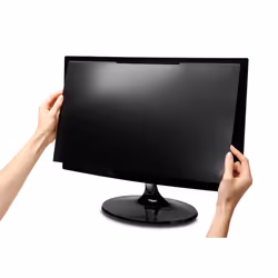 Kensington Filtro magnetico per schermo per la privacy MagPro™ per monitor da 23" (16:9) - Vista aggiuntiva 4