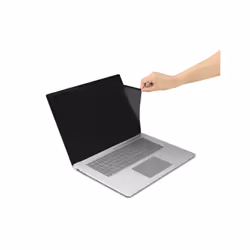 Kensington Schermo per la privacy magnetico MagPro™ Elite per notebook Surface da 15" - Vista aggiuntiva 4