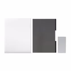 Kensington Schermo per la privacy magnetico MagPro™ Elite per notebook Surface da 15" - Vista aggiuntiva 5