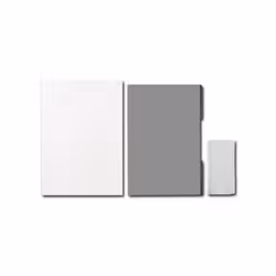 Kensington K58363WW schermo anti-riflesso 35 cm (13.8") Computer portatile Filtro per la privacy senza bordi per display - Vista aggiuntiva 7