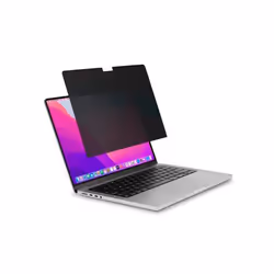 Kensington Filtro magnetico per la privacy MagPro™ Elite per MacBook Pro da 14" (2021 e successivi), 35,6 cm (14"), Computer  ...