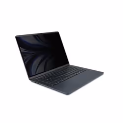 Kensington Filtro da schermo per la privacy magnetico MagPro™ Elite per Apple MacBook Air (M2, 2022)