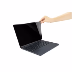 Kensington Filtro da schermo per la privacy magnetico MagPro™ Elite per Apple MacBook Air (M2, 2022)