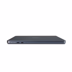 Kensington Filtro da schermo per la privacy magnetico MagPro™ Elite per Apple MacBook Air (M2, 2022) - Vista aggiuntiva 4