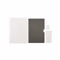 Kensington Filtro da schermo per la privacy magnetico MagPro™ Elite per Apple MacBook Air (M2, 2022) - Vista aggiuntiva 5