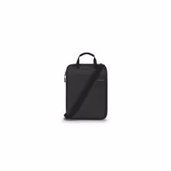 Kensington Custodia per laptop da 12” ecologica - Vista aggiuntiva 4