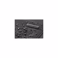 Kensington Custodia per laptop da 12” ecologica - Vista aggiuntiva 6