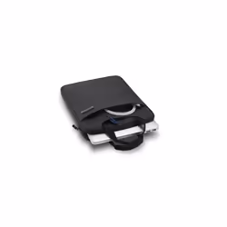 Kensington Custodia per laptop da 12” ecologica - Vista aggiuntiva 7