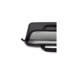 Kensington Custodia per laptop da 14” ecologica - Vista aggiuntiva 4