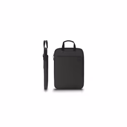 Kensington Custodia per laptop da 14” ecologica - Vista aggiuntiva 5