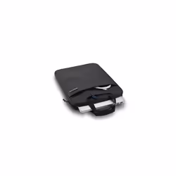 Kensington Custodia per laptop da 14” ecologica - Vista aggiuntiva 6