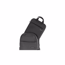 Kensington Custodia per laptop da 14” ecologica - Vista aggiuntiva 7