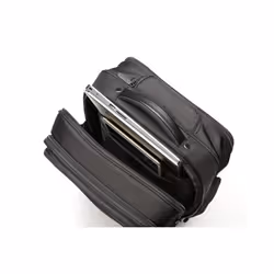 Kensington Trolley per laptop a quattro ruote Contour™ 2.0 Pro Overnight - 17" - Vista aggiuntiva 4