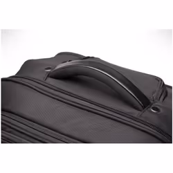 Kensington Trolley per laptop a quattro ruote Contour™ 2.0 Pro Overnight - 17" - Vista aggiuntiva 8