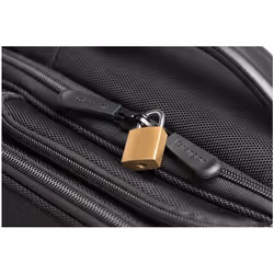 Kensington Trolley per laptop Contour™ 2.0 Business - 17" - Vista aggiuntiva 4