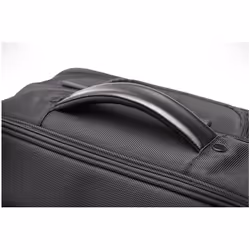 Kensington Trolley per laptop Contour™ 2.0 Business - 17" - Vista aggiuntiva 6