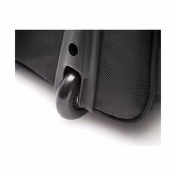 Kensington Trolley per laptop Contour™ 2.0 Business - 17" - Vista aggiuntiva 7