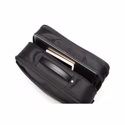 Kensington Trolley per laptop Contour™ 2.0 Business - 17" - Vista aggiuntiva 8