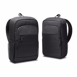 Kensington Zaino per laptop da 16” EQ - Vista aggiuntiva 6