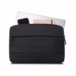 Kensington Custodia per laptop da 16” EQ - Vista aggiuntiva 4