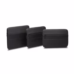 Kensington Custodia per laptop da 16” EQ - Vista aggiuntiva 5