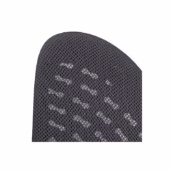 Kensington Schienale conforme SmartFit® - Vista aggiuntiva 6