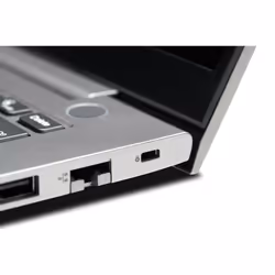 Kensington Lucchetto per laptop con combinazione Slim NanoSaver® - Vista aggiuntiva 6