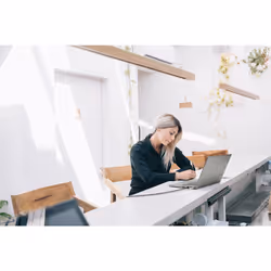 Kensington Lucchetto per laptop con combinazione Slim NanoSaver® - Vista aggiuntiva 7
