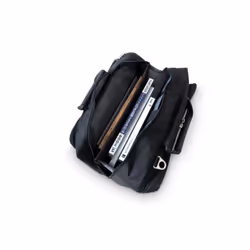 Kensington Borsa Contour™ per laptop da 15,6"/39,6 cm - Vista aggiuntiva 4