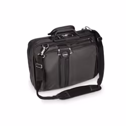 Kensington Borsa Contour™ per laptop da 15,6"/39,6 cm - Vista aggiuntiva 6