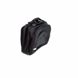 Kensington Borsa Contour™ per laptop da 15,6"/39,6 cm - Vista aggiuntiva 7