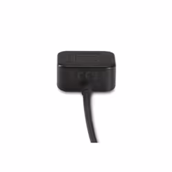 Kensington Chiavetta con lettore di impronte digitali desktop VeriMark™ - Vista aggiuntiva 5