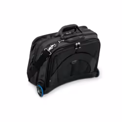 Kensington trolley per laptop Contour™ - 17"/43,2cm - Vista aggiuntiva 5