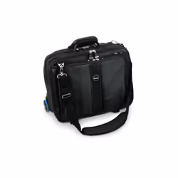 Kensington trolley per laptop Contour™ - 17"/43,2cm - Vista aggiuntiva 6