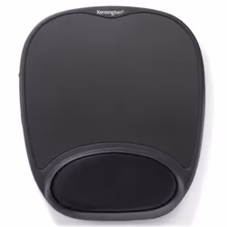 Kensington Comfort Gel Nero - Vista aggiuntiva 6