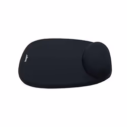 Kensington Comfort Gel Nero - Vista aggiuntiva 7
