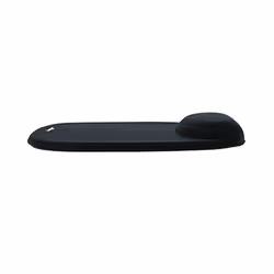Kensington Comfort Gel Nero - Vista aggiuntiva 8